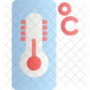 Quecksilber Chemikalie Element Symbol