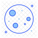Quecksilber Symbol