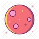 Quecksilber Symbol