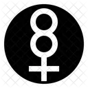Quecksilber Sonstiges Sonnensystem Symbol