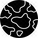 Quecksilber Symbol