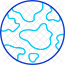 Quecksilber Symbol