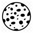 Astrologie Merkur Astronomie Symbol