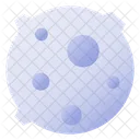 Quecksilber Symbol