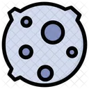 Quecksilber  Symbol