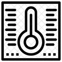 Quecksilber  Symbol