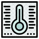 Quecksilber  Symbol