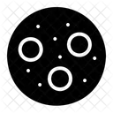 Quecksilber  Symbol