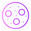 Quecksilber  Symbol