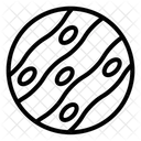 Quecksilber  Symbol