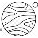 Quecksilber  Symbol