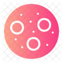 Quecksilber  Symbol