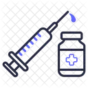 Qudadesign V Ícone