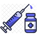 Qudadesign V Ícone