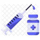 Qudadesign V Ícone