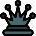 Tactic Minister Queen Icon