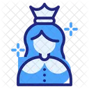 Queen  Symbol
