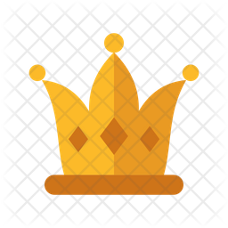 Download Free Queen Crown Icon Of Flat Style Available In Svg Png Eps Ai Icon Fonts