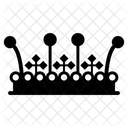 Queen Crown Crown Tattoo Crown Symbol Icon