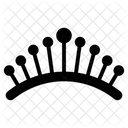 Queen Crown Crown Tattoo Crown Symbol Icon