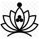 Queen Crown Crown Tattoo Crown Symbol Icon