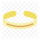 Queen Crown Woman Crown Crown Icon