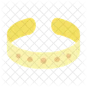 Queen Crown Woman Crown Crown Icon