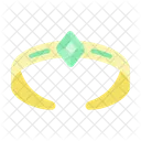 Queen Crown Woman Crown Crown Icon