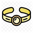 Queen Crown  Icon