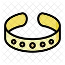 Queen Crown  Icon