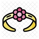 Queen Crown  Icon