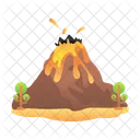 Queen Noble Lady Fairy Queen Icon