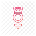 Artboard Icon