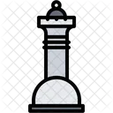 Queen Piece Queen Piece Icon