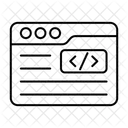  Symbol