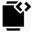 Quelle Code Entwickler Symbol