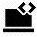 Quelle Code Entwickler Symbol