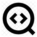 Quelle Code HTML Symbol