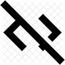 Quelle Website Entwicklung Symbol