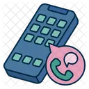 Whoscalapplication Application Call Block Mobile Unknowncaller Whoscall Icon