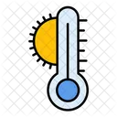 Inverno Plano De Fundo Celebracao Ícone