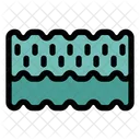 Nori Alga Marinha Algas Ícone