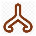 Querlenker Tradition Turkei Symbol