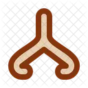 Querlenker  Symbol