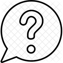 Query Icons, Logos, Symbols - Free Download in SVG, PNG