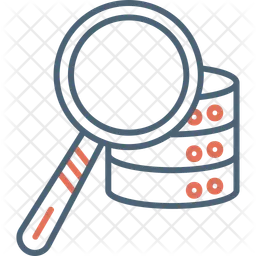 2,605 Query Icons, Logos, Symbols - Free Download in SVG, PNG, ICO ...