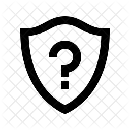 Query Icon