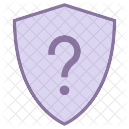 Query Icon