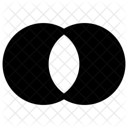 Query Icon
