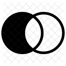 Query Icon